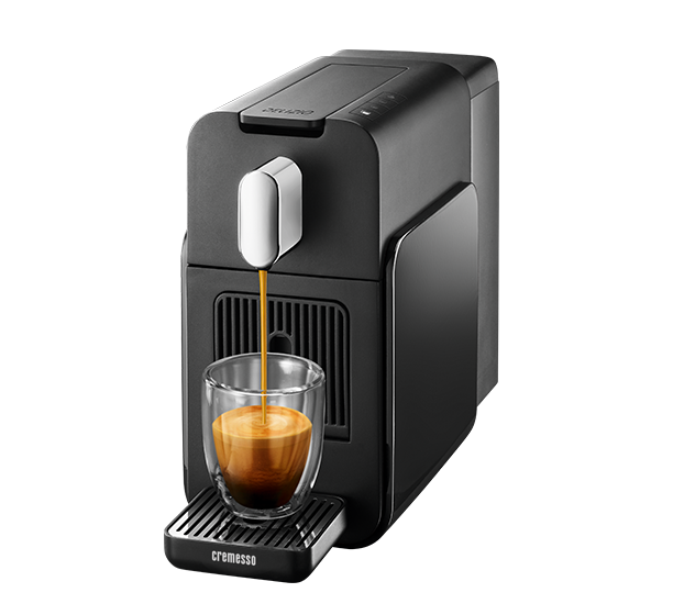 CM-Brava-Product-Image-Black-Side-2_600x600@2x