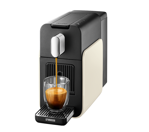 CM-Brava-Product-Image-White-Creamy-Side-2_600x600@2x