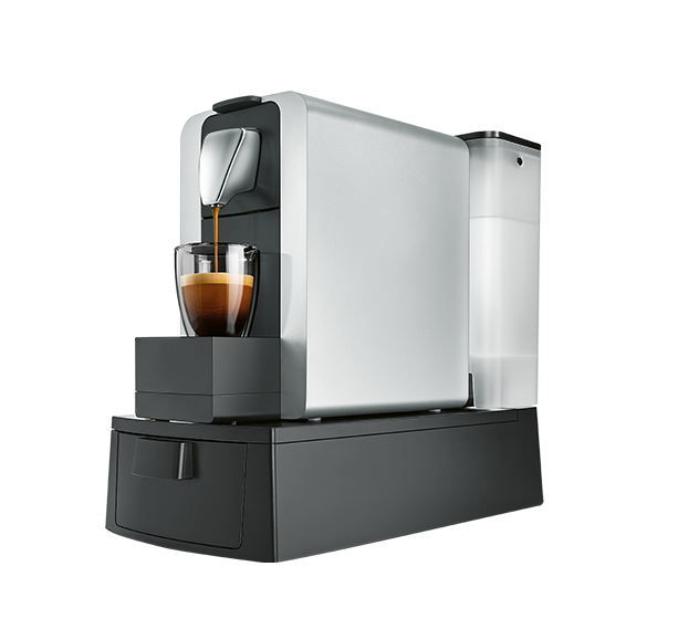 Compact-II-XL-Pro_632x560cKqhHaV5D5NBl_600x600@2x