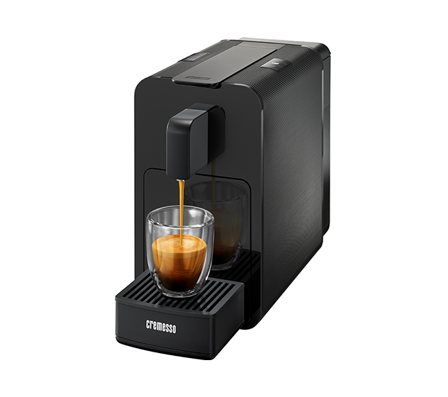 Cremesso-Kaffeemschine-Viva-Elegante-Black-side_600x600@2x