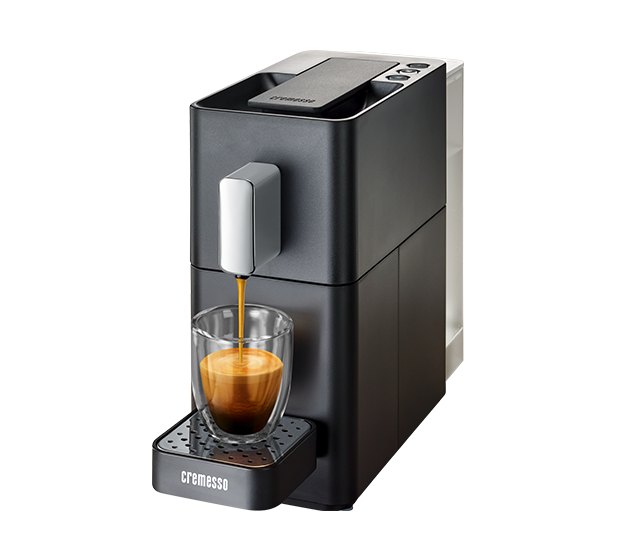 Cremesso-Kapselmaschine-Easy-Midnight-Black-side_600x600@2x