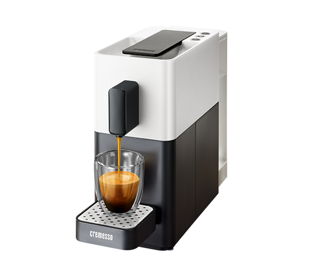 Cremesso-Kapselmaschine-Easy-Shell-White-side_600x600@2x