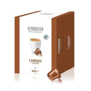 lungo crema 48